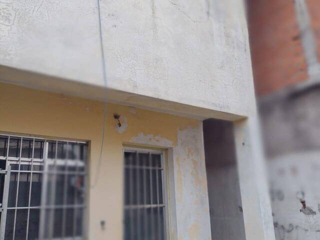 #159 - Casa para Venda em São Paulo - SP - 2