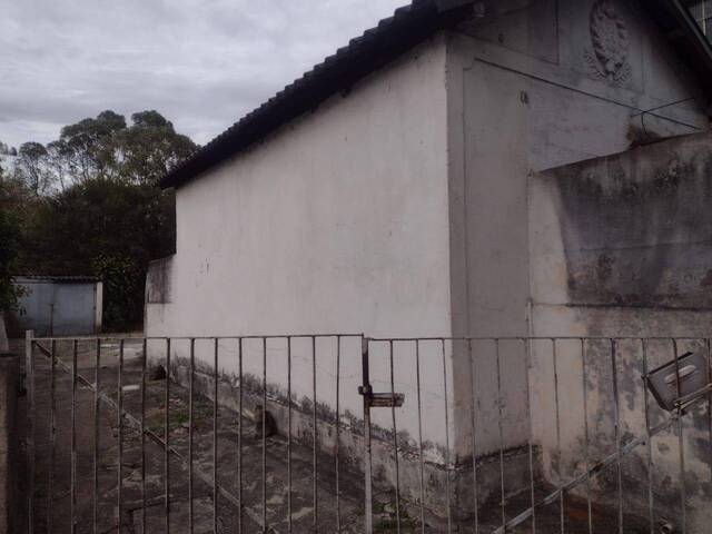 #160 - Área para Venda em São Paulo - SP - 1