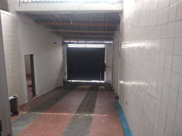 #163 - Sala para Locação em São Paulo - SP - 3