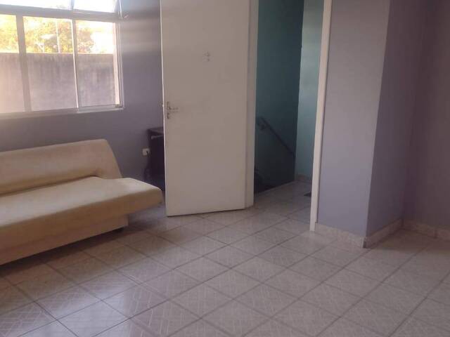 #164 - Casa para Locação em São Paulo - SP - 1