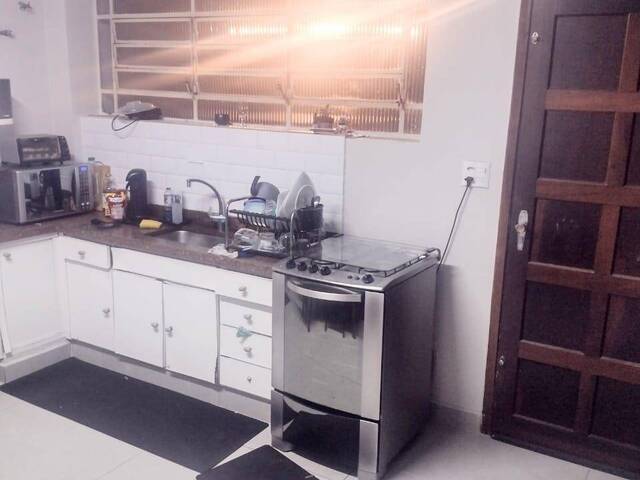 #168 - Casa para Venda em São Paulo - SP - 3