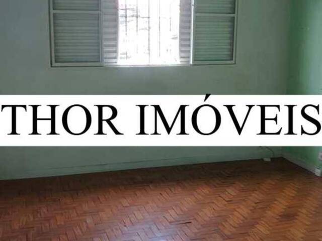 #171 - Sobrado para Locação em São Paulo - SP - 1