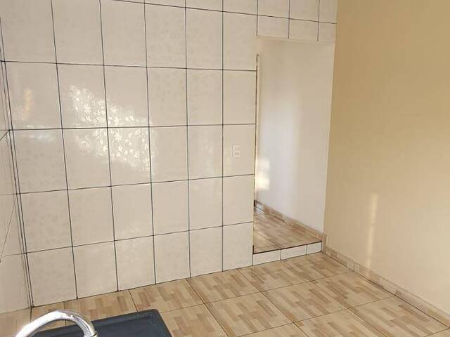 Locação em Vila Império - São Paulo