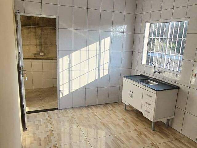 Casa para Locação em São Paulo - 4