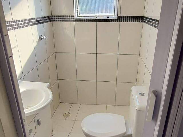 #172 - Casa para Locação em São Paulo - SP - 3