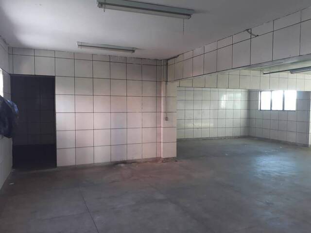 #173 - Sala para Venda em São Paulo - SP - 3