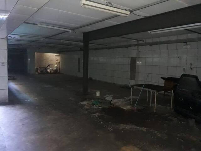 #173 - Sala para Venda em São Paulo - SP - 2