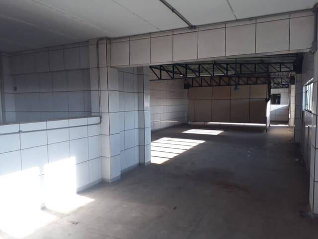 #173 - Sala para Venda em São Paulo - SP - 1