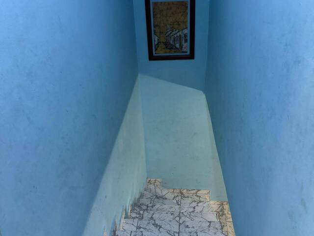 #174 - Casa para Venda em Mongaguá - SP - 3