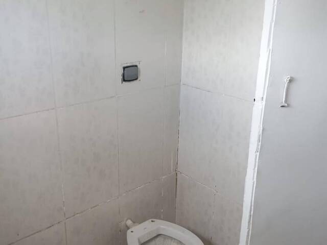 #176 - Casa para Locação em São Paulo - SP - 2