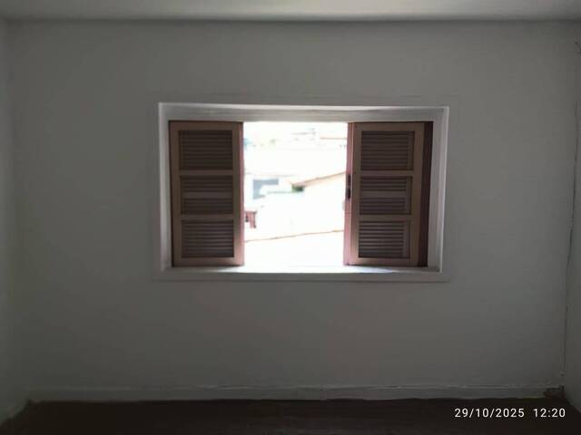 #176 - Casa para Locação em São Paulo - SP - 3