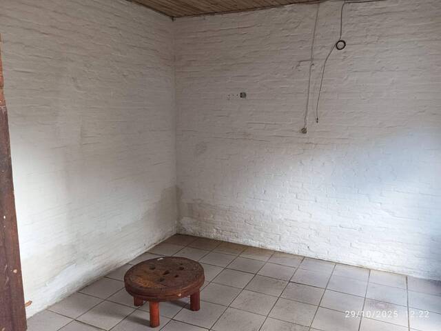 #177 - Casa para Locação em São Paulo - SP - 1