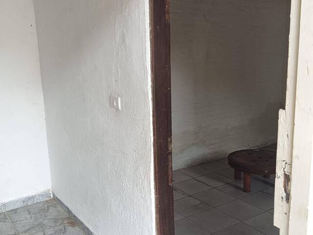 #177 - Casa para Locação em São Paulo - SP - 2