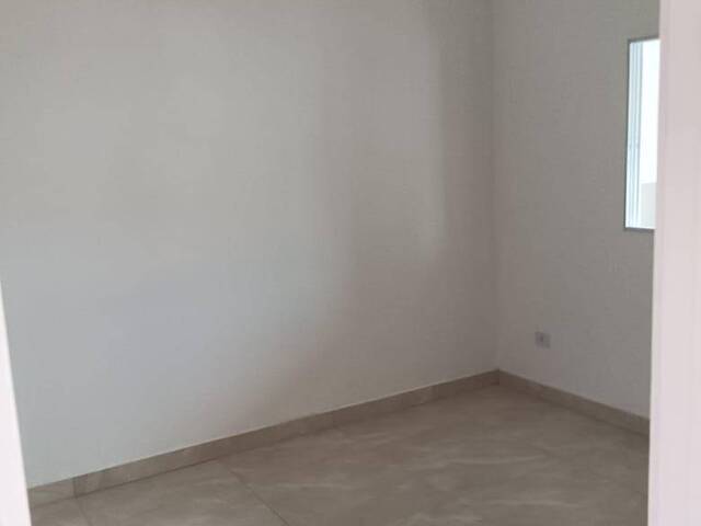 #179 - Casa para Locação em São Paulo - SP - 2