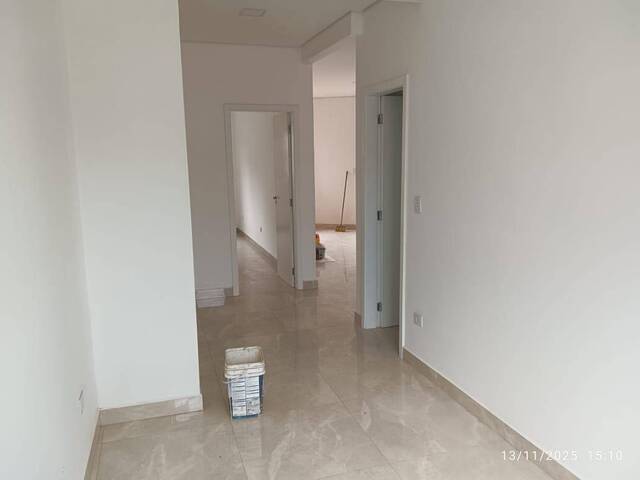 #179 - Casa para Locação em São Paulo - SP - 3