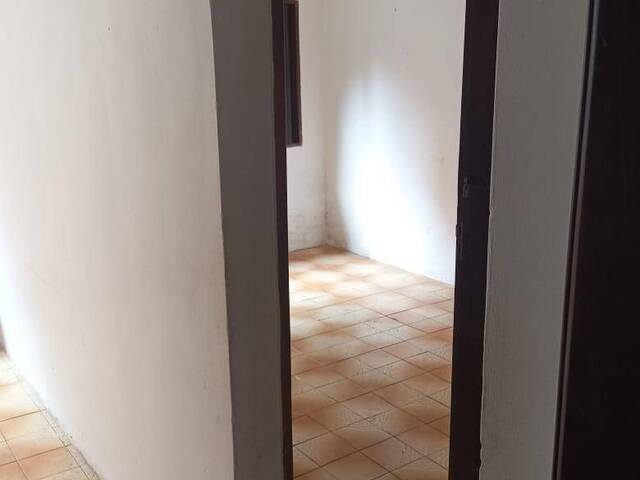 #180 - Casa para Locação em Diadema - SP - 3