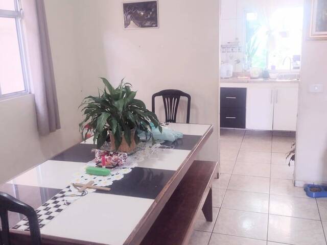 #178 - Casa para Venda em São Paulo - SP - 1