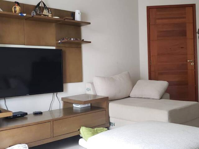 #182 - Casa para Venda em São Paulo - SP - 3