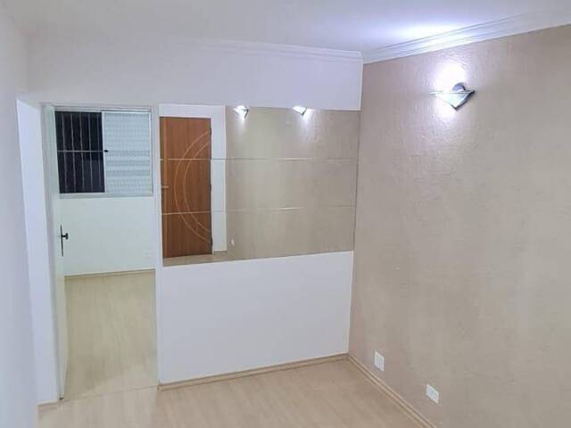 #184 - Apartamento para Venda em São Paulo - SP