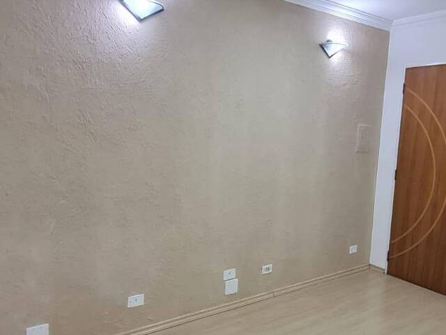 #184 - Apartamento para Venda em São Paulo - SP