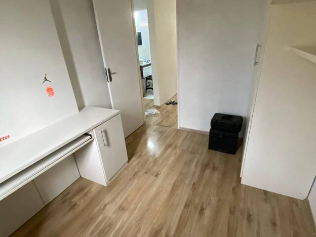 #185 - Apartamento para Venda em São Paulo - SP - 1