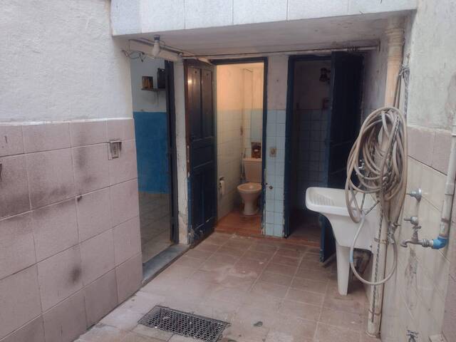 Casa para Venda em São Paulo - 4