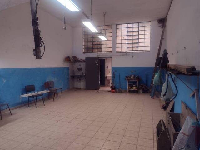 #186 - Casa para Venda em São Paulo - SP - 3