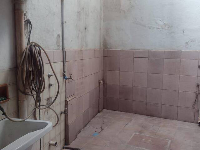 Casa para Venda em São Paulo - 5