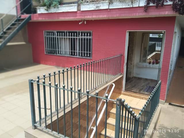 #188 - Casa para Venda em São Paulo - SP - 3