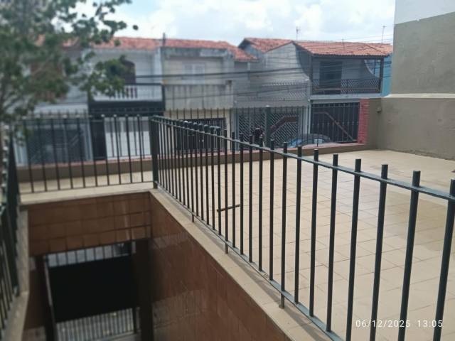 Casa para Venda em São Paulo - 4