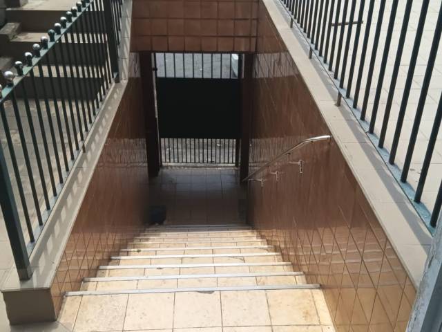 Casa para Venda em São Paulo - 5