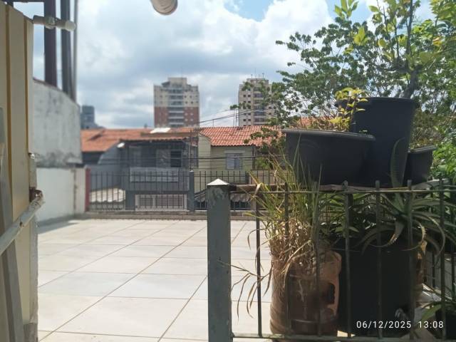 #189 - Casa para Venda em São Paulo - SP - 3