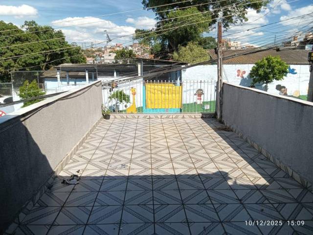 #191 - Sobrado para Venda em São Paulo - SP - 2