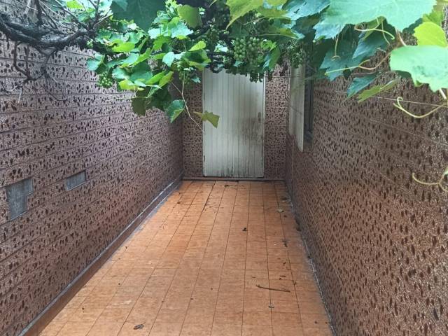 #192 - Casa para Venda em São Paulo - SP - 3