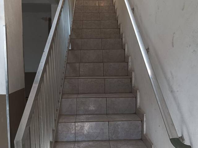 #193 - Casa para Venda em Diadema - SP - 2