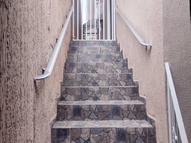 #194 - Casa para Locação em São Paulo - SP - 2