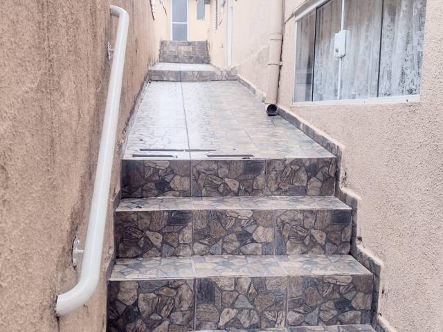 #194 - Casa para Locação em São Paulo - SP - 3