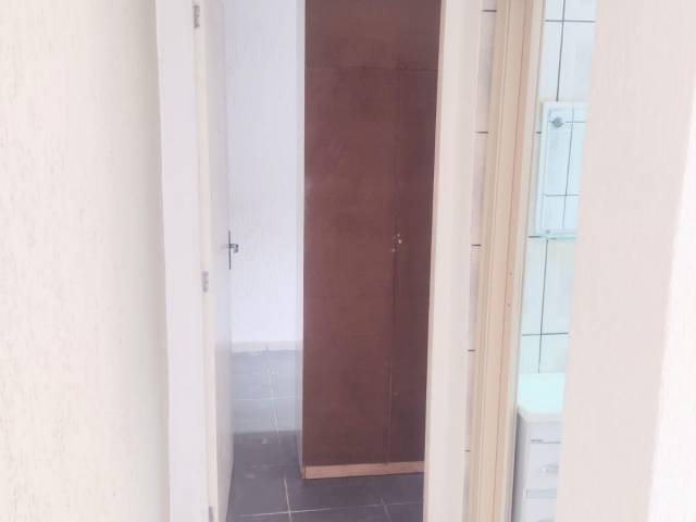 Casa para Locação em São Paulo - 5