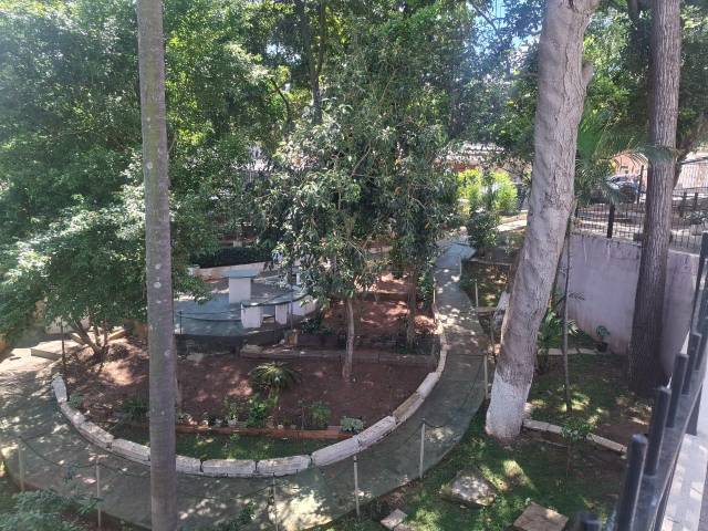 #195 - Apartamento para Venda em São Paulo - SP - 2