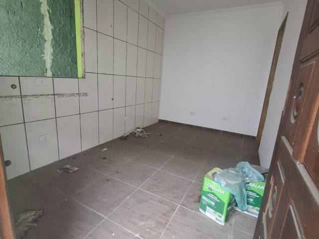 #197 - Galpão para Venda em São Paulo - SP - 2