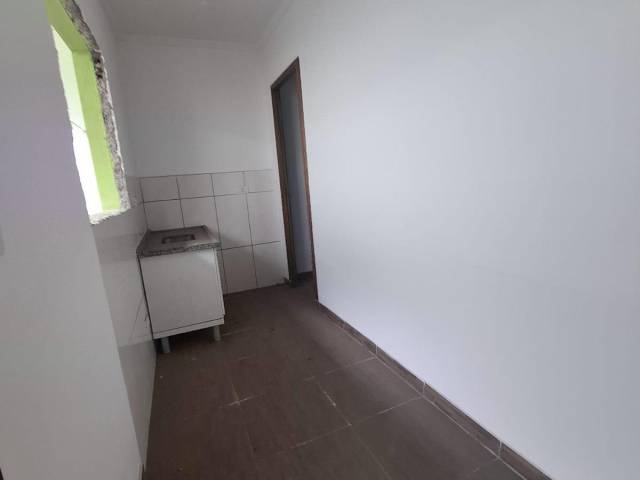 #197 - Galpão para Venda em São Paulo - SP - 3