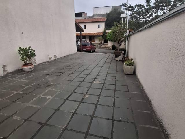 #199 - Casa para Venda em São Paulo - SP - 2