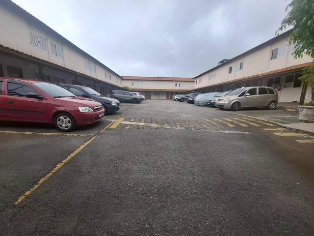 #199 - Casa para Venda em São Paulo - SP - 3