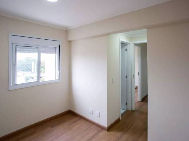 #200 - Apartamento para Venda em Diadema - SP - 1