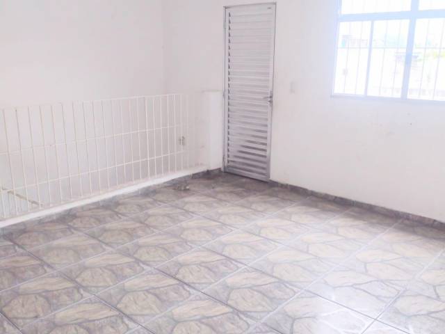 Casa para Locação em São Paulo - 5