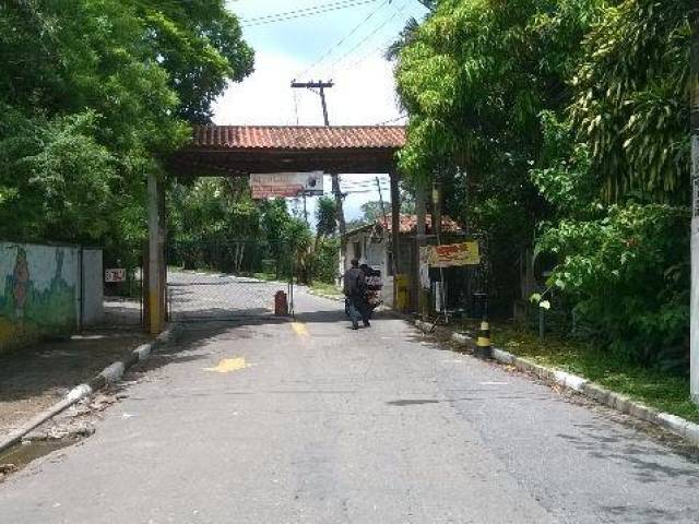 #202 - Área para Venda em São Paulo - SP - 1