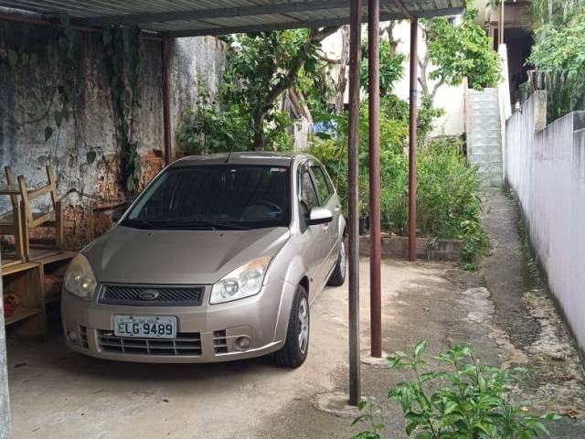 #203 - Casa para Venda em São Paulo - SP - 2