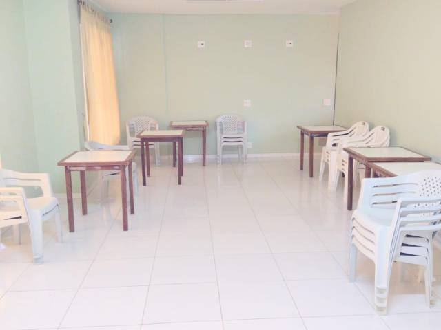 #204 - Apartamento para Venda em São Paulo - SP - 3