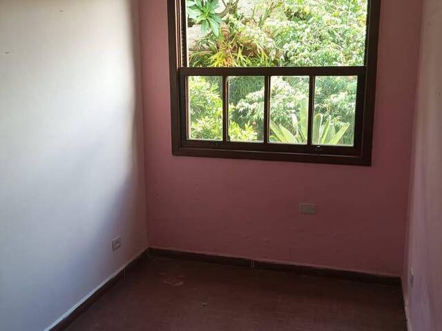 #205 - Casa para Venda em São Paulo - SP - 1