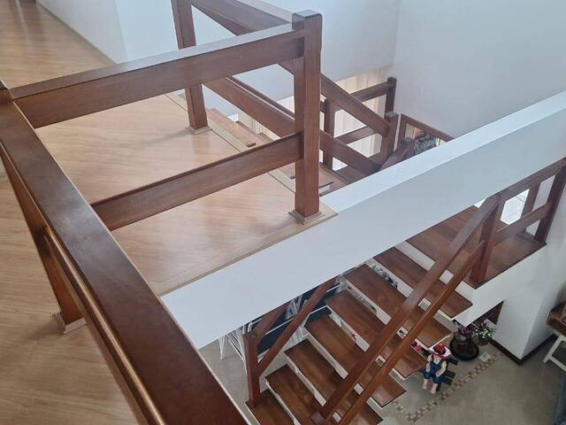 #206 - Casa para Venda em Embu das Artes - SP - 1